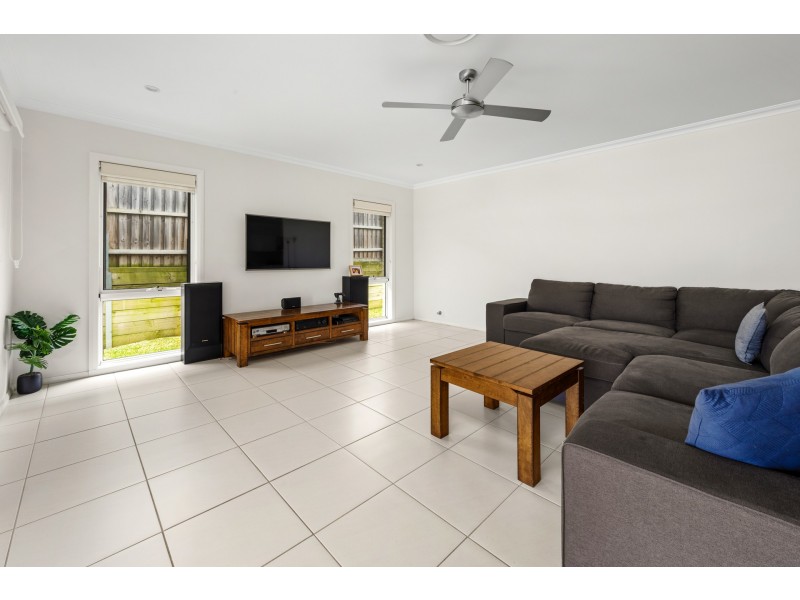 24 Scenic Drive, Gillieston Heights NSW 2321
