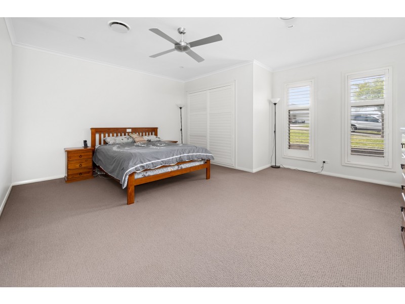 24 Scenic Drive, Gillieston Heights NSW 2321