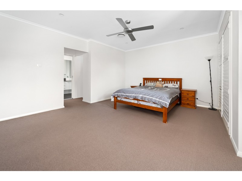 24 Scenic Drive, Gillieston Heights NSW 2321