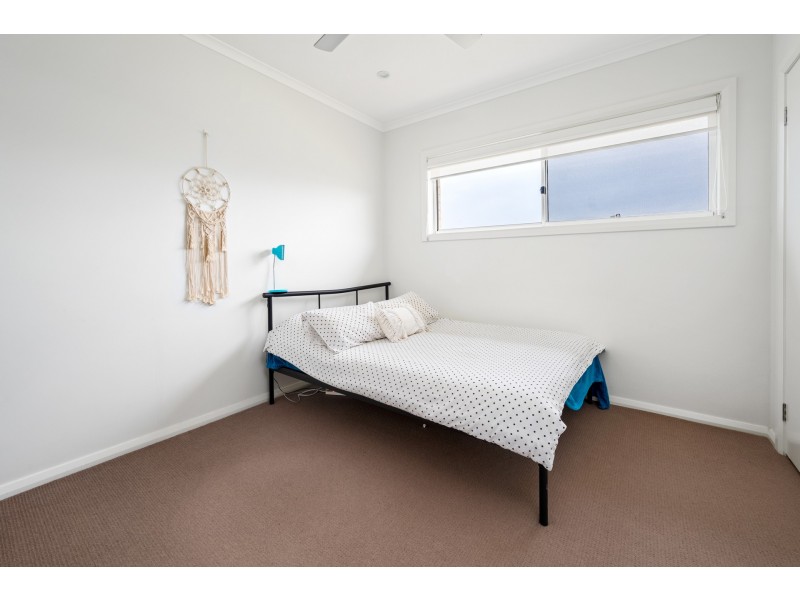 24 Scenic Drive, Gillieston Heights NSW 2321