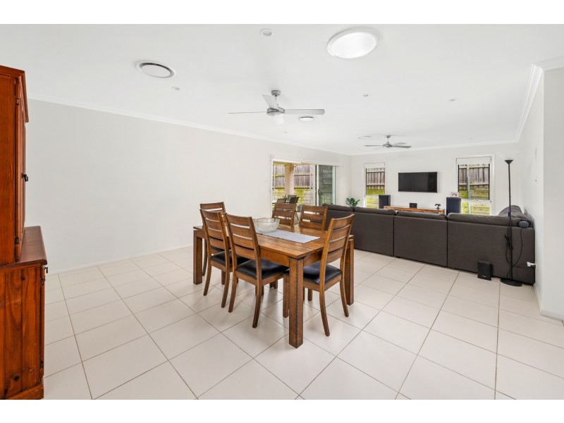 24 Scenic Drive, Gillieston Heights NSW 2321