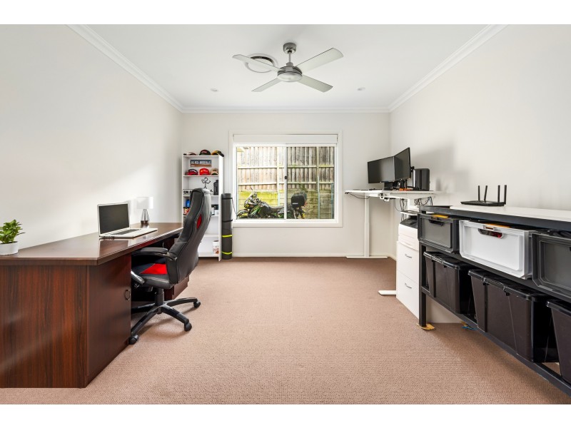 24 Scenic Drive, Gillieston Heights NSW 2321