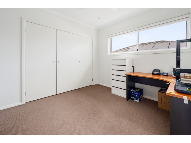 24 Scenic Drive, Gillieston Heights NSW 2321