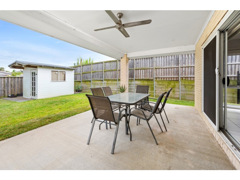 24 Scenic Drive, Gillieston Heights NSW 2321