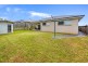 24 Scenic Drive, Gillieston Heights NSW 2321