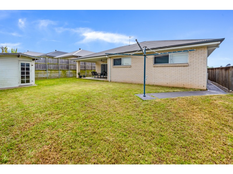 24 Scenic Drive, Gillieston Heights NSW 2321