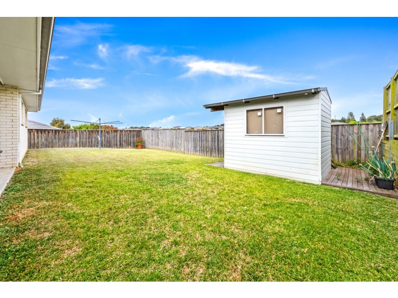 24 Scenic Drive, Gillieston Heights NSW 2321
