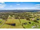 Lot 1043 & 104/ Fotheringay Road, Clarence Town NSW 2321
