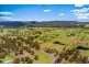 Lot 1043 & 104/ Fotheringay Road, Clarence Town NSW 2321