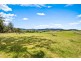 Lot 1043 & 104/ Fotheringay Road, Clarence Town NSW 2321