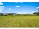 Lot 1043 & 104/ Fotheringay Road, Clarence Town NSW 2321