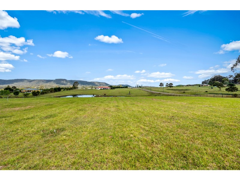 Lot 1043 & 104/ Fotheringay Road, Clarence Town NSW 2321
