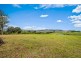 Lot 1043 & 104/ Fotheringay Road, Clarence Town NSW 2321
