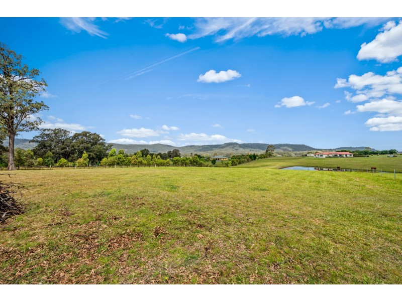 Lot 1043 & 104/ Fotheringay Road, Clarence Town NSW 2321
