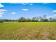 Lot 1043 & 104/ Fotheringay Road, Clarence Town NSW 2321