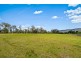 Lot 1043 & 104/ Fotheringay Road, Clarence Town NSW 2321
