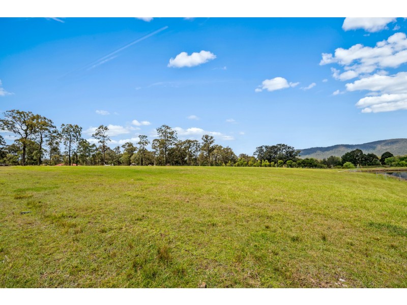 Lot 1043 & 104/ Fotheringay Road, Clarence Town NSW 2321