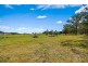 Lot 1043 & 104/ Fotheringay Road, Clarence Town NSW 2321