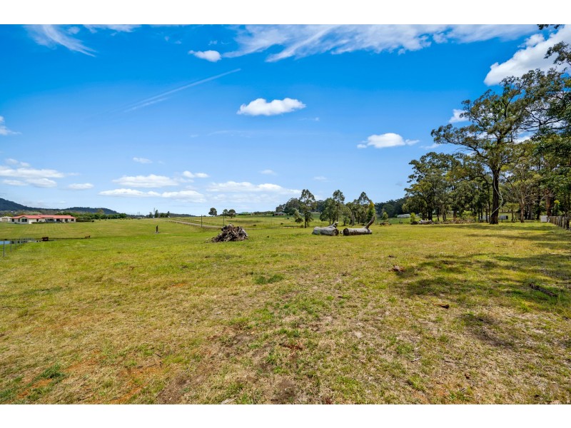 Lot 1043 & 104/ Fotheringay Road, Clarence Town NSW 2321