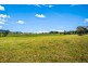 Lot 1043 & 104/ Fotheringay Road, Clarence Town NSW 2321