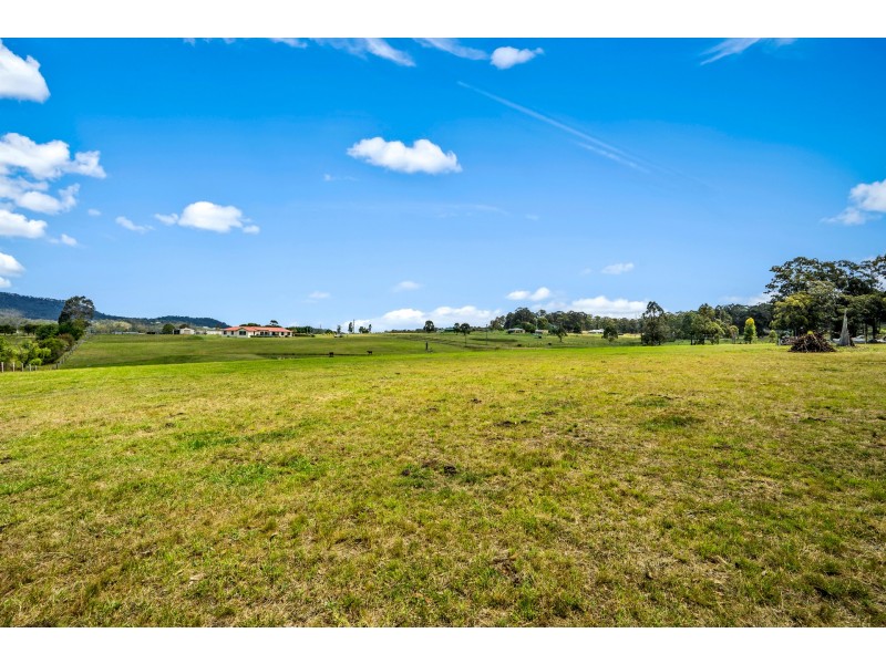 Lot 1043 & 104/ Fotheringay Road, Clarence Town NSW 2321