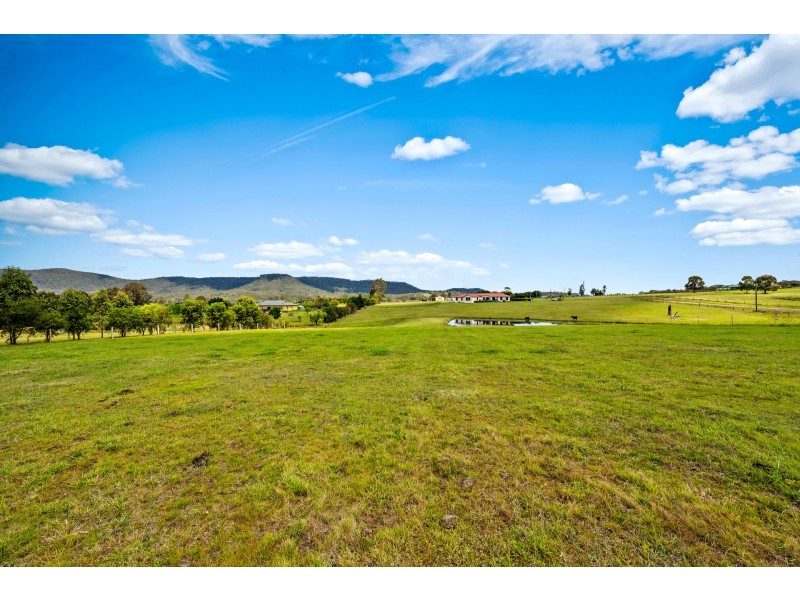 Lot 1043 & 104/ Fotheringay Road, Clarence Town NSW 2321