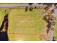 Lot 1043 & 104/ Fotheringay Road, Clarence Town NSW 2321