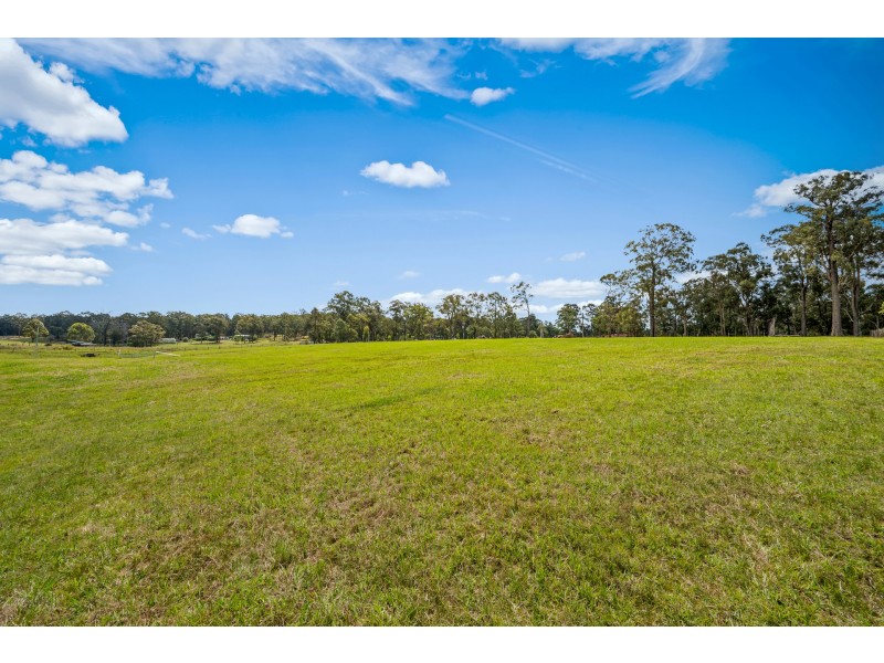 Lot 1043 & 104/ Fotheringay Road, Clarence Town NSW 2321