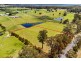 Lot 1043 & 104/ Fotheringay Road, Clarence Town NSW 2321