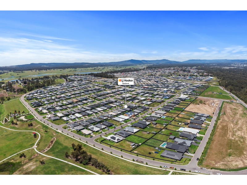 1&2/20 Garven Street, Cliftleigh NSW 2321