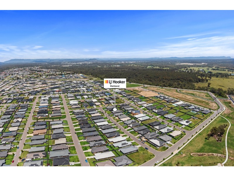 1&2/20 Garven Street, Cliftleigh NSW 2321