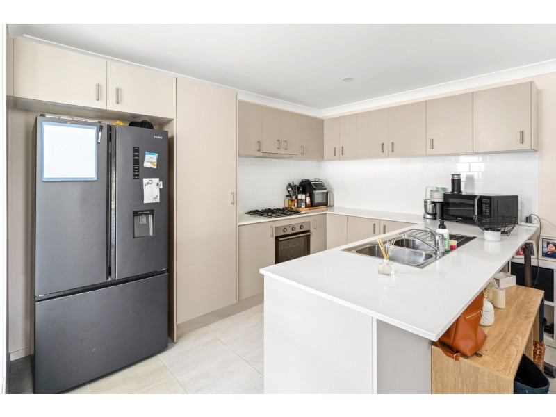 1&2/20 Garven Street, Cliftleigh NSW 2321