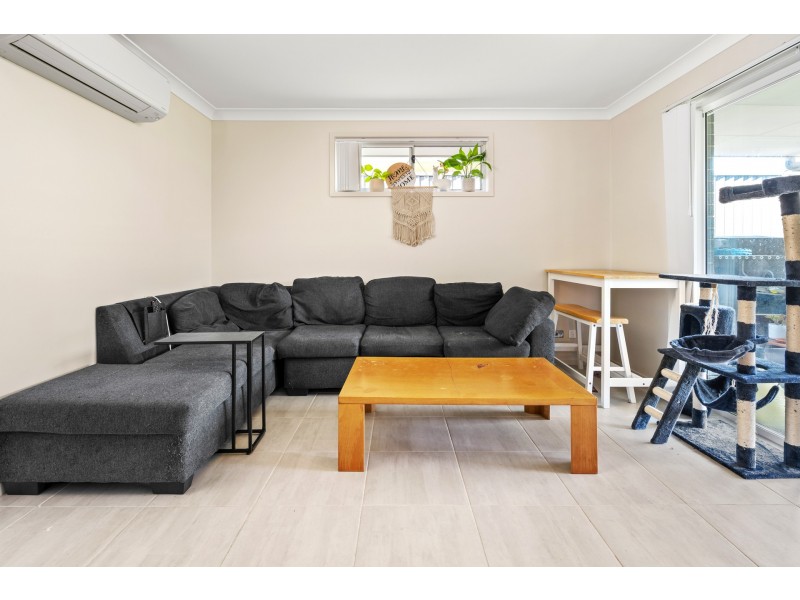 1&2/20 Garven Street, Cliftleigh NSW 2321