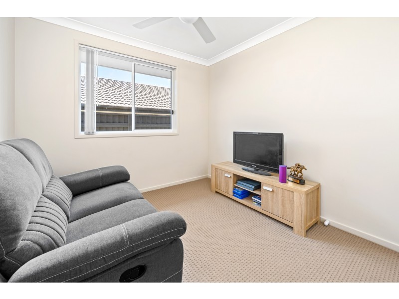 1&2/20 Garven Street, Cliftleigh NSW 2321