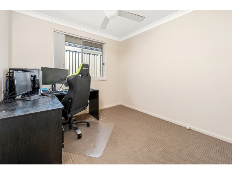 1&2/20 Garven Street, Cliftleigh NSW 2321