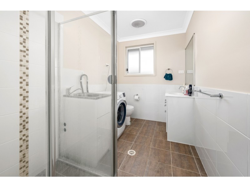 1&2/20 Garven Street, Cliftleigh NSW 2321