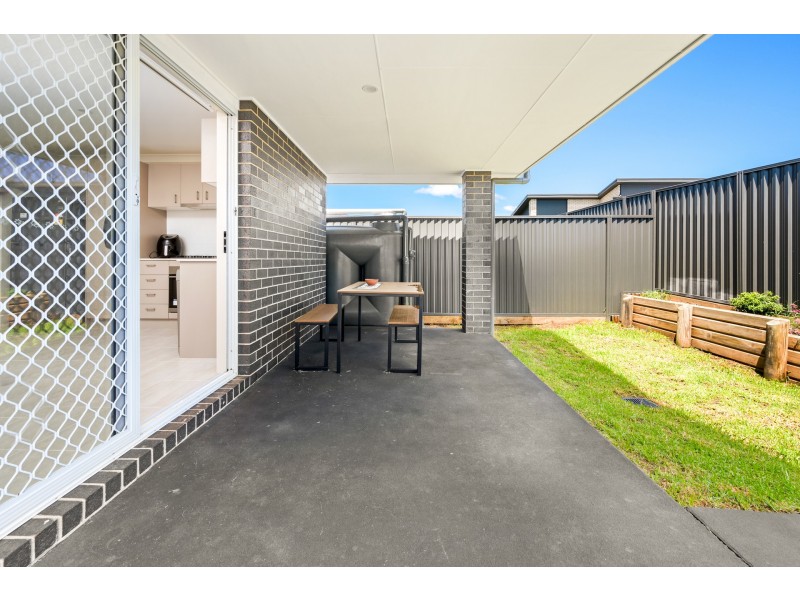 1&2/20 Garven Street, Cliftleigh NSW 2321