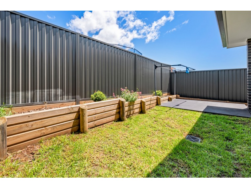 1&2/20 Garven Street, Cliftleigh NSW 2321