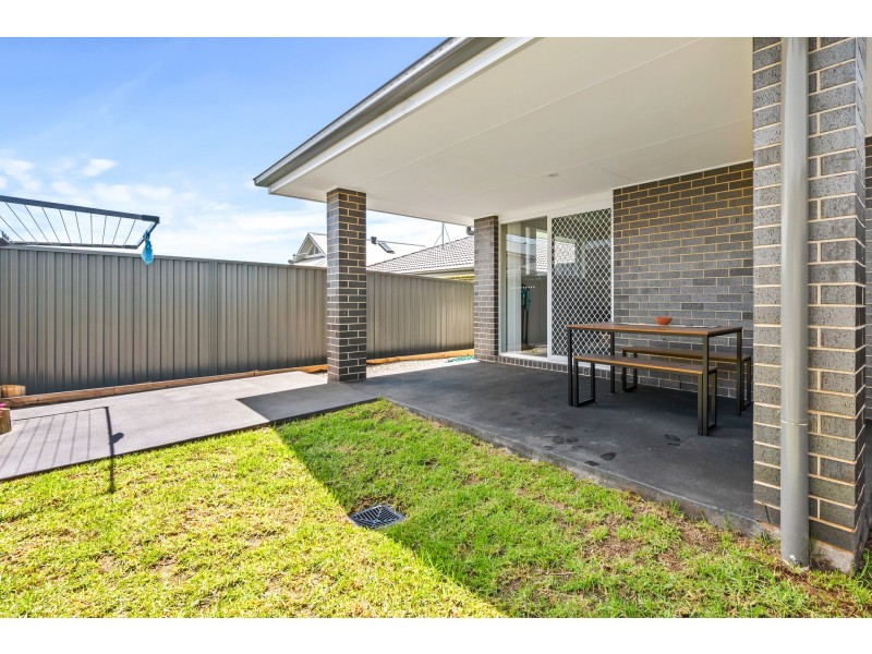 1&2/20 Garven Street, Cliftleigh NSW 2321