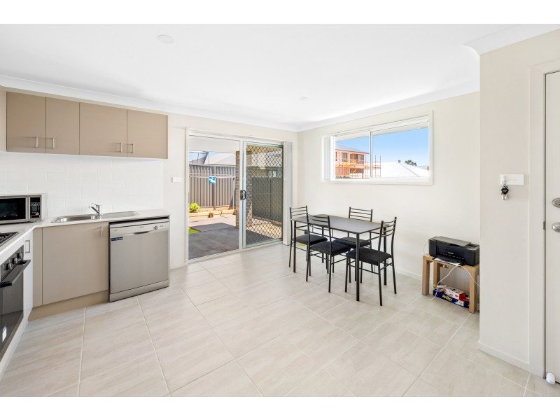 1&2/20 Garven Street, Cliftleigh NSW 2321