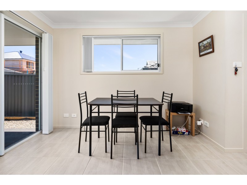 1&2/20 Garven Street, Cliftleigh NSW 2321