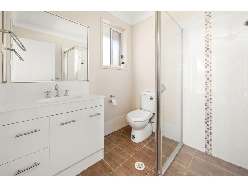 1&2/20 Garven Street, Cliftleigh NSW 2321