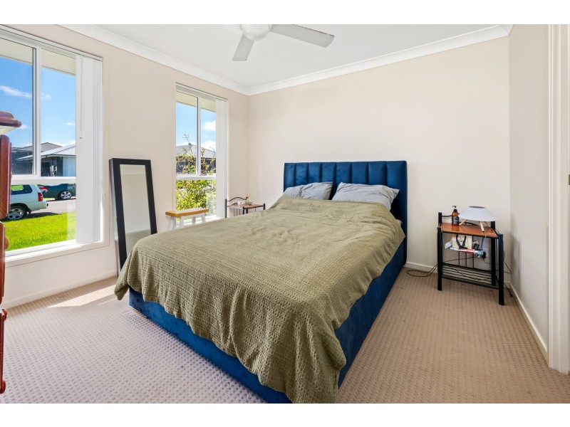 1&2/20 Garven Street, Cliftleigh NSW 2321