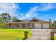 35 Echidna Close, Bellbird NSW 2325