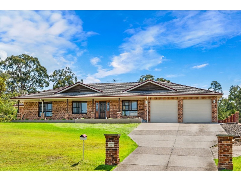 35 Echidna Close, Bellbird NSW 2325