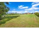 35 Echidna Close, Bellbird NSW 2325