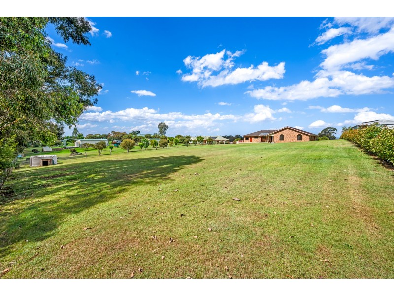 35 Echidna Close, Bellbird NSW 2325