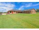 35 Echidna Close, Bellbird NSW 2325