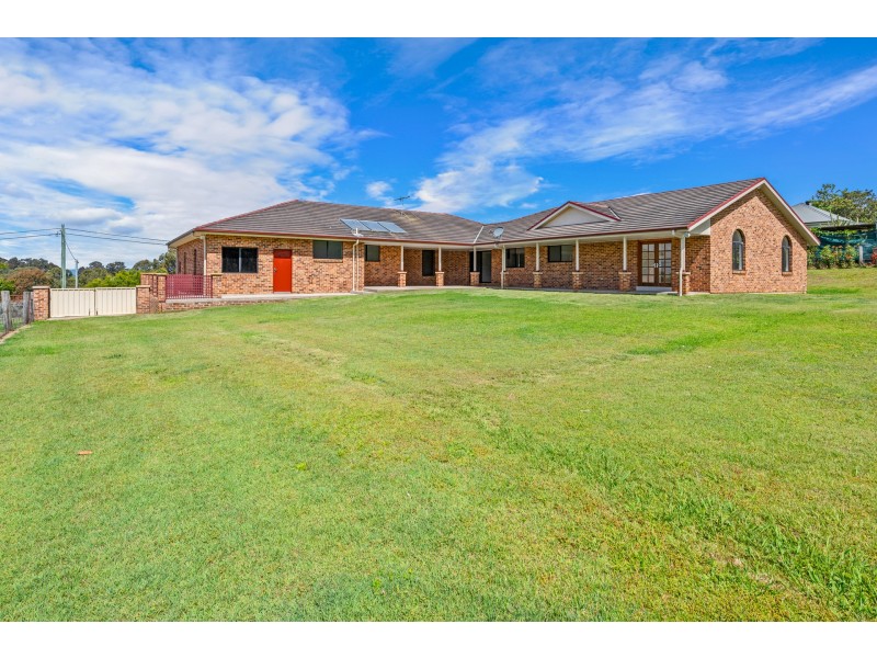 35 Echidna Close, Bellbird NSW 2325