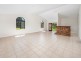 35 Echidna Close, Bellbird NSW 2325